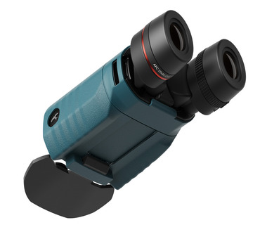 kite_optics_apc_silicon_jacket_30_petrol_blue_ii[5].jpg